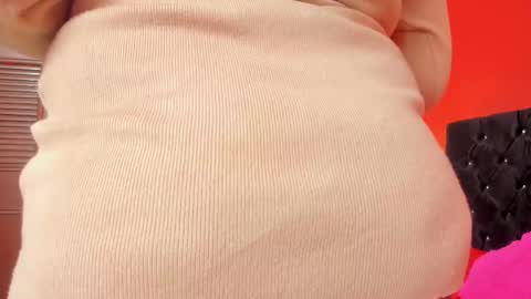 Nicol online show from 10/10/25, 12:59