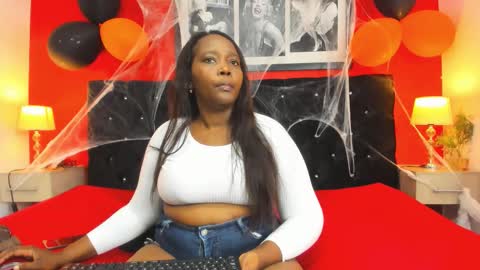 Nicol online show from 10/27/25, 12:42