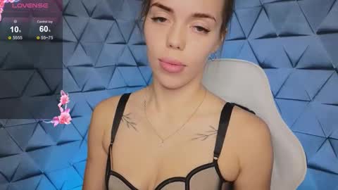 nicolsol online show from 09/17/25, 04:03