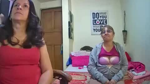 Snapshot of nicoltatiana_ chatting on 02/06/26, 11:30 nicoltatiana_ online show from 02/06/26, 11:30