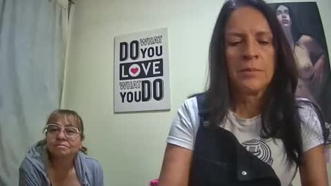 Snapshot of nicoltatiana_ chatting on 02/20/26, 11:49 nicoltatiana_ online show from 02/20/26, 11:49