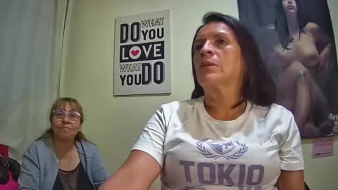 Snapshot of nicoltatiana_ chatting on 02/25/26, 11:25 nicoltatiana_ online show from 02/25/26, 11:25