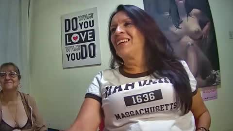 Snapshot of nicoltatiana_ chatting on 02/27/26, 11:49 nicoltatiana_ online show from 02/27/26, 11:49