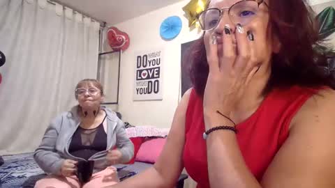 Snapshot of nicoltatiana_ chatting on 06/03/26, 11:21 nicoltatiana_ online show from 06/03/26, 11:21