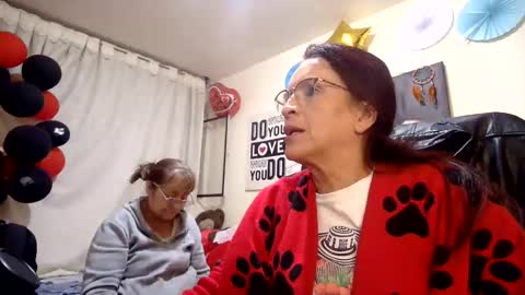 Snapshot of nicoltatiana_ chatting on 06/04/26, 11:33 nicoltatiana_ online show from 06/04/26, 11:33