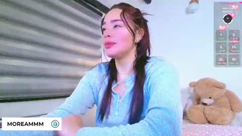 Nicol online show from 07/13/26, 12:35