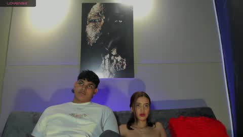 Nicol online show from 05/03/26, 10:05