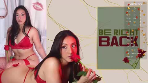 Nicol online show from 09/19/25, 12:17