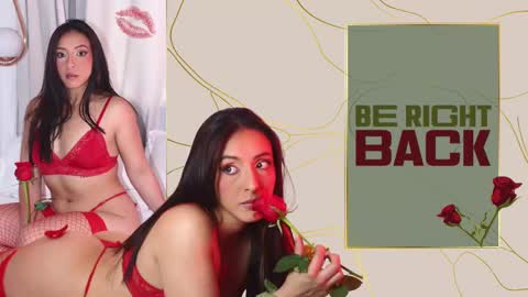 Nicol online show from 09/22/25, 11:34