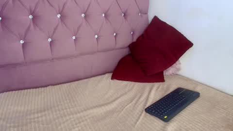 nicoo_2036 online show from 09/13/25, 01:38