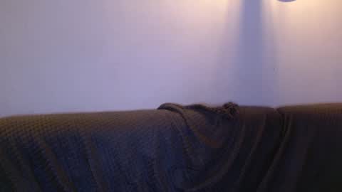 nicoo_2036 online show from 10/26/25, 01:39