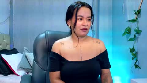 nicooll_07 online show from 06/02/26, 11:12