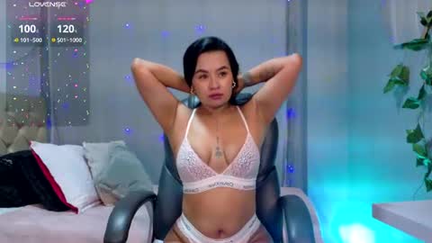 nicooll_07 online show from 06/10/26, 11:09