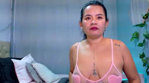 nicooll_07 online show from 06/11/26, 11:19
