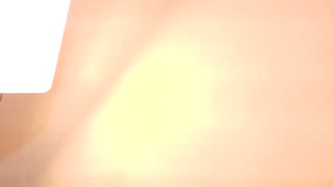 nicooll_07 online show from 07/06/26, 11:18