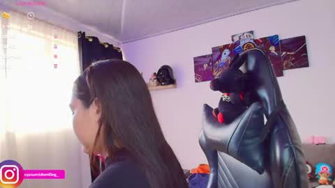 Lizzie online show from 05/09/26, 08:25