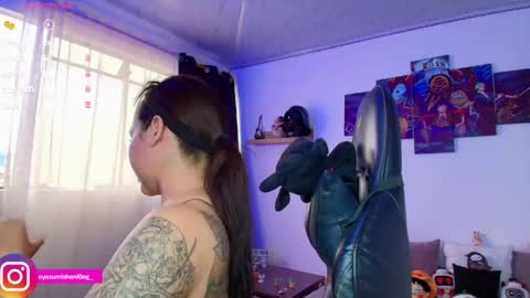 Lizzie online show from 05/19/26, 10:05