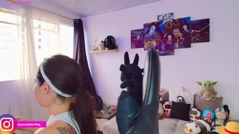 Lizzie online show from 06/24/26, 09:58