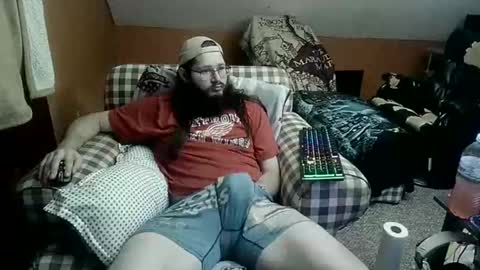 nicscantx online show from 12/04/24, 02:20