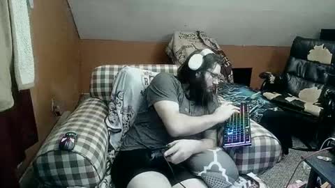 nicscantx online show from 12/11/24, 05:21