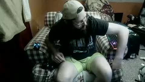 nicscantx online show from 12/13/24, 03:05