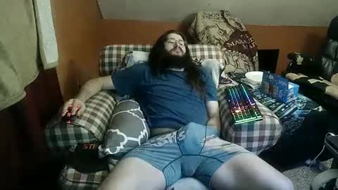 nicscantx online show from 12/30/24, 01:26
