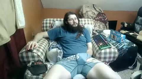 nicscantx online show from 12/31/24, 02:08