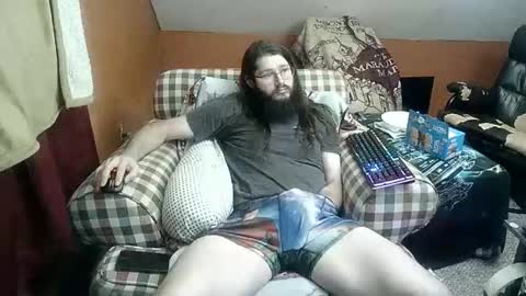 nicscantx online show from 01/01/25, 02:30