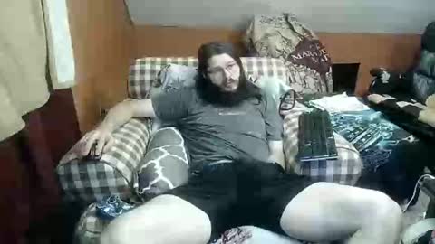 nicscantx online show from 01/04/25, 02:14