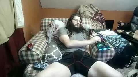 nicscantx online show from 01/05/25, 03:43