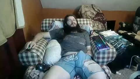 nicscantx online show from 01/09/25, 04:19