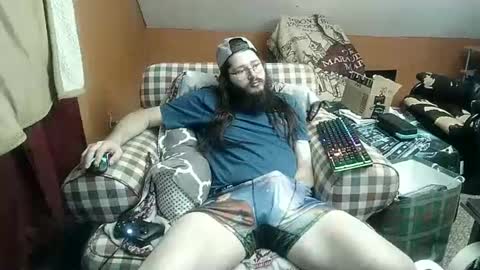 nicscantx online show from 01/13/25, 03:56