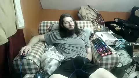 nicscantx online show from 01/19/25, 02:57