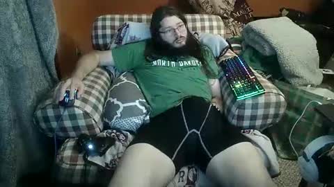 nicscantx online show from 01/22/25, 04:13