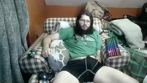 nicscantx online show from 01/23/25, 12:57