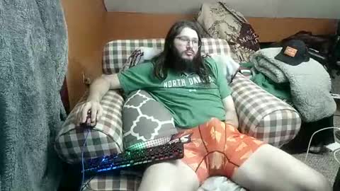 nicscantx online show from 01/29/25, 03:44