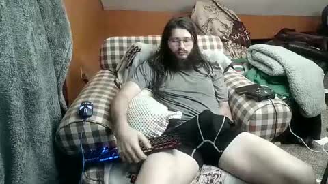 nicscantx online show from 02/03/25, 05:18