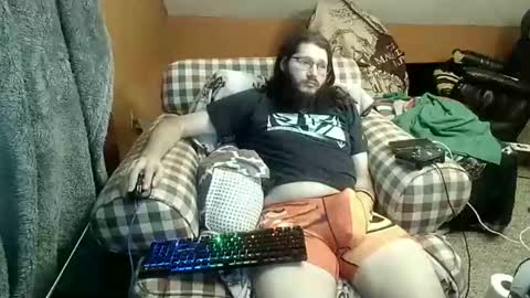 nicscantx online show from 02/06/25, 04:53