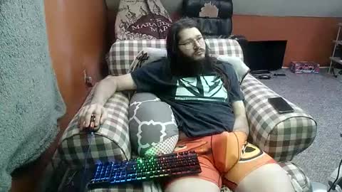 nicscantx online show from 02/07/25, 01:58