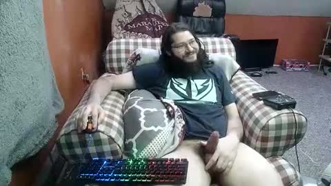 nicscantx online show from 02/07/25, 04:59