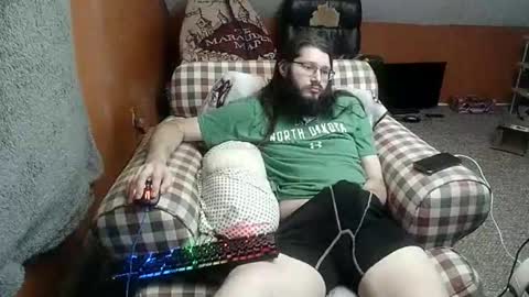 nicscantx online show from 02/11/25, 04:22