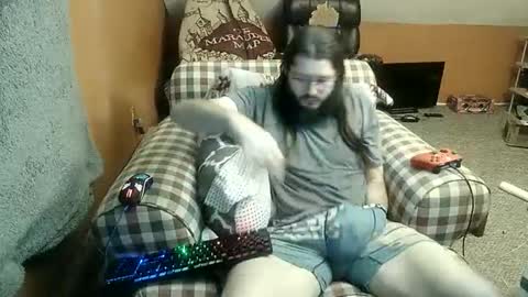 nicscantx online show from 02/14/25, 03:11