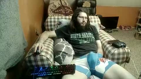 nicscantx online show from 02/15/25, 06:23