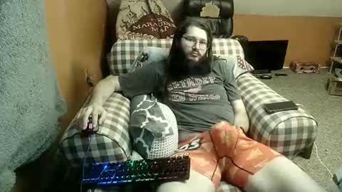 nicscantx online show from 02/16/25, 02:09