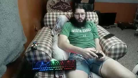 nicscantx online show from 02/23/25, 10:53