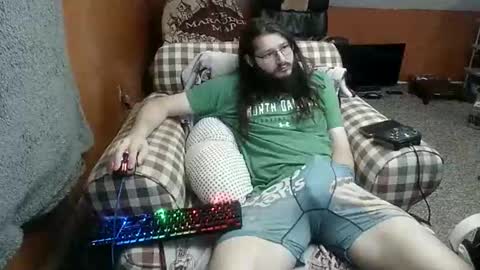 nicscantx online show from 02/24/25, 03:55