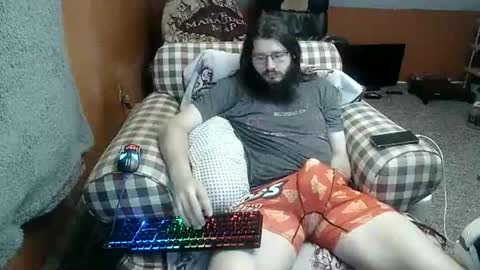 nicscantx online show from 02/25/25, 03:42