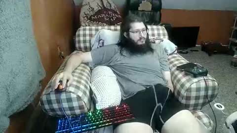 nicscantx online show from 02/27/25, 04:31