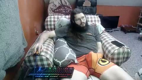 nicscantx online show from 03/01/25, 03:32