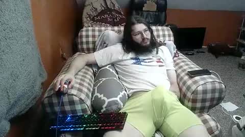 nicscantx online show from 03/02/25, 02:08